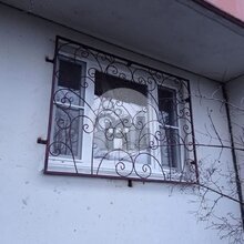 фотография №44