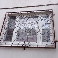 фотография №46