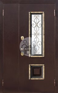 дверь ДВ-1803