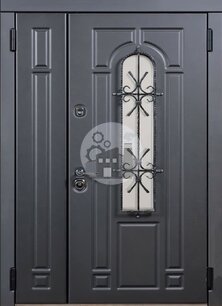 дверь ДВ-1814