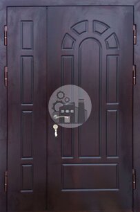 дверь ДВ-1579